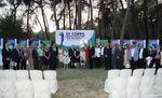 XXI - 16 Luglio 2016 - Riva dei Tessali - Castellaneta (TA) - Ordine ...