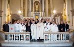XXI - 16 Luglio 2016 - Riva dei Tessali - Castellaneta (TA) - Ordine ...