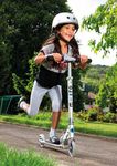 Crescere 2020 - Elle Giochi Borgosesia