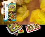 Crescere 2020 - Elle Giochi Borgosesia