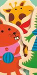 Crescere 2020 - Elle Giochi Borgosesia