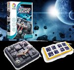 Crescere 2020 - Elle Giochi Borgosesia