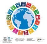 La filiera alimentare: impatto sull'ambiente e sulla salute dell'uomo - Prof. Gianni Sacchetti