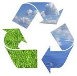 La filiera alimentare: impatto sull'ambiente e sulla salute dell'uomo - Prof. Gianni Sacchetti