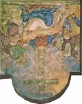 La Madonna dei Cappuccini - Cammino