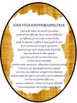 La Madonna dei Cappuccini - Cammino