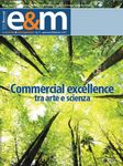 CEL COVID-19 E REMOTE SELLING - Presentazione dei risultati della ricerca - SDA Bocconi