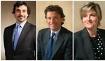 CEL COVID-19 E REMOTE SELLING - Presentazione dei risultati della ricerca - SDA Bocconi