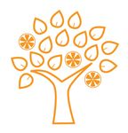 CEL COVID-19 E REMOTE SELLING - Presentazione dei risultati della ricerca - SDA Bocconi