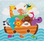 PROGRAMMAZIONE EDUCATIVO-DIDATTICA - Scuole dell'Infanzia Comunali di Reggio Calabria