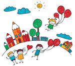 PROGRAMMAZIONE EDUCATIVO-DIDATTICA - Scuole dell'Infanzia Comunali di Reggio Calabria