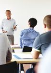 AREA DIDATTICA FORMAZIONE LINGUISTICA - Mla