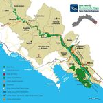 COSA E' - AMEGLIA Informa