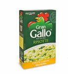 &euro;1,49 kg1 - Centro Commerciale Pievigina