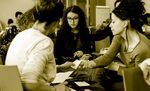 Training - The Next Agency