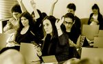 Training - The Next Agency