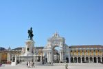 Lisbona, di primavera 2018 propone tanti momenti per essere vissuta soggiornando in un hotel Heritage