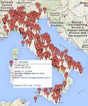 Linee guida e azioni programmatiche per accompagnare l'innovazione