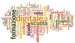 Linee guida e azioni programmatiche per accompagnare l'innovazione