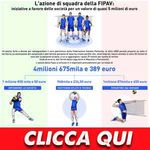 Rassegna del 19/02/2021 - WEB - Pallavolo Padova