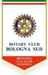 ALUNNI DEL CONSERVATORIO - G.B. MARTINI DI BOLOGNA "La musica classica" - Rotary Club Bologna Sud