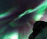 Mini tour Islanda e aurora boreale - Insiemeintour