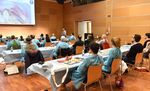 PERIO2020 XXI CONGRESSO NAZIONALE - RIMINI 12-14 MARZO PALACONGRESSI ORIENTARSI TRA NOVIT&Agrave; E TERAPIE CONSOLIDATE - SIDP