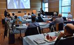 PERIO2020 XXI CONGRESSO NAZIONALE - RIMINI 12-14 MARZO PALACONGRESSI ORIENTARSI TRA NOVIT&Agrave; E TERAPIE CONSOLIDATE - SIDP
