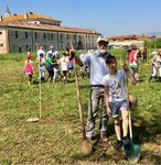 Bollettino Marzo-Aprile 2018 - Rotary Club Vicenza Nord Sandrigo