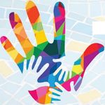 P.T.O.F. PIANO TRIENNALE DELL'OFFERTA FORMATIVA
