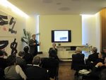 Lean management: teoria e pratica, dalla Toyota a Naar Tour Operator - Milano - Portolano Cavallo Studio Legale gioved&igrave; 21 febbraio 2013