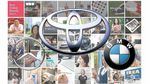 Lean management: teoria e pratica, dalla Toyota a Naar Tour Operator - Milano - Portolano Cavallo Studio Legale gioved&igrave; 21 febbraio 2013