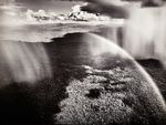 Sebastião Salgado, Amazonia - Diatomea.net