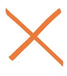 VIOLENZA DI GENERE NEI CONFRONTI DI DONNE RIFUGIATE E RICHIEDENTI ASILO - Manuale formativo del Progetto CCM-GBV - Heuni