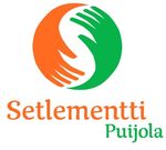 VIOLENZA DI GENERE NEI CONFRONTI DI DONNE RIFUGIATE E RICHIEDENTI ASILO - Manuale formativo del Progetto CCM-GBV - Heuni