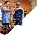 Incentivare le vendite e raggiungere pi&ugrave; clienti con Google - for Retail