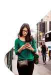 Incentivare le vendite e raggiungere pi&ugrave; clienti con Google - for Retail