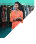 Incentivare le vendite e raggiungere pi&ugrave; clienti con Google - for Retail