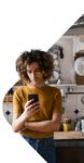 Incentivare le vendite e raggiungere pi&ugrave; clienti con Google - for Retail