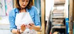 Incentivare le vendite e raggiungere pi&ugrave; clienti con Google - for Retail