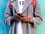 Incentivare le vendite e raggiungere pi&ugrave; clienti con Google - for Retail