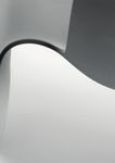 NEWS 2018 - PRESS INFO Salone del Mobile.Milano 2018 - Plank