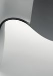NEWS 2018 - PRESS INFO Salone del Mobile.Milano 2018 - Plank