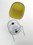 NEWS 2018 - PRESS INFO Salone del Mobile.Milano 2018 - Plank
