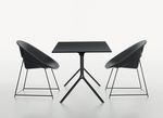 NEWS 2018 - PRESS INFO Salone del Mobile.Milano 2018 - Plank