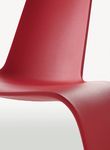 NEWS 2018 - PRESS INFO Salone del Mobile.Milano 2018 - Plank