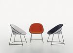 NEWS 2018 - PRESS INFO Salone del Mobile.Milano 2018 - Plank