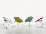 NEWS 2018 - PRESS INFO Salone del Mobile.Milano 2018 - Plank