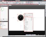 IX Developer Guida all'uso Italiano - Beijer Electronics