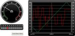 IX Developer Guida all'uso Italiano - Beijer Electronics